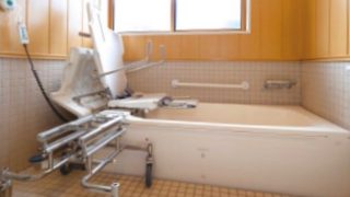 グループホームすずらんあかり