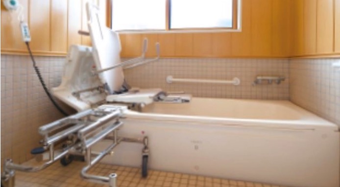 グループホームすずらんあかり