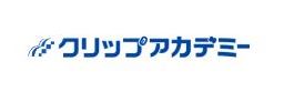 クリップアカデミー松江校舎