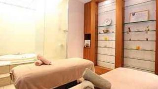 スパ・ノビリタ 富山店