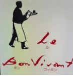 ル・ボンヴィボン(Le Bonivant)