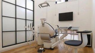 うしじま歯科・矯正歯科