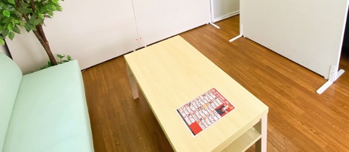 買取専門店 おたからや明石東仲ノ町店