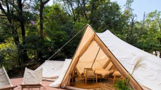 Nordisk Hygge Circles UGAKEI