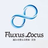 Fluxus Locus