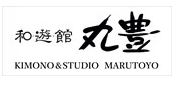 和遊館丸豊 豊橋店|着物&フォトスタジオ