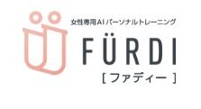 ファディー イオンモール日吉津