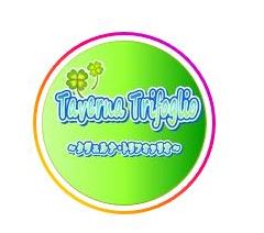 Taverna Trifoglio~タヴェルナ・トリフォッリオ~