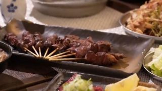 居酒屋 せからしか 多摩センター店