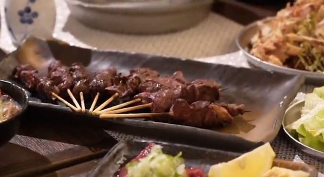 居酒屋 せからしか 多摩センター店