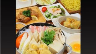 発酵ダイニング ぽんぽこ亭