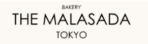 THE MALASADA TOKYO 吉祥寺店