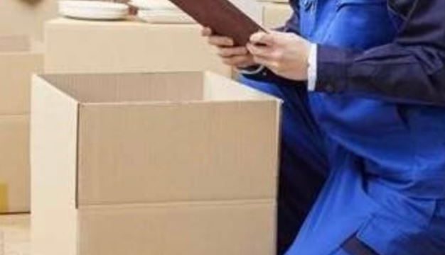みんなのいえ株式会社