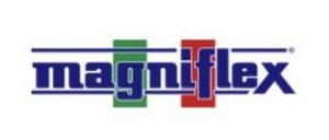 マニフレックス大阪ショールーム