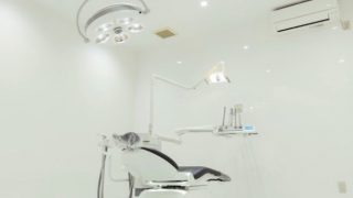 わかば総合歯科 市川