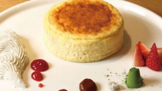 すなっふるすダイニング