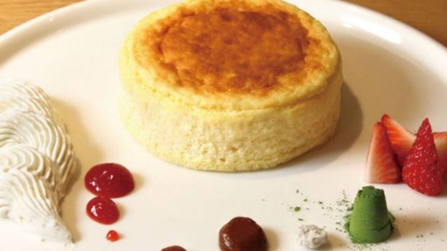 すなっふるすダイニング