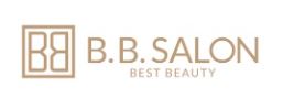 男女脱毛・痩身・光フェイシャル・よもぎ蒸し・B.B.salon