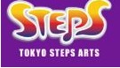 ダンススクール 東京ステップス・アーツ 八王子校