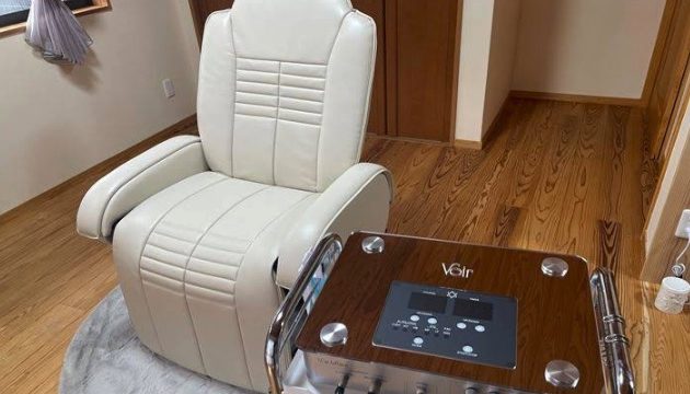 プライベートサロンPlaisir