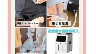 ヨサパーク レイラニ