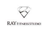 RAY FITNESS STUDIO