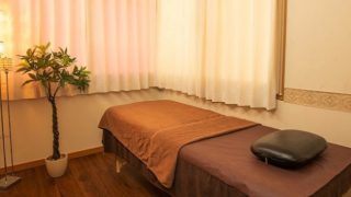 ビューティーサロンHappiness