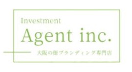 株式会社インベストメントエージェント×街ブラ不動産