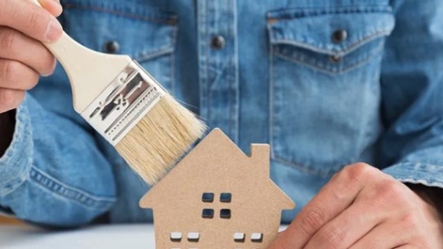 株式会社エコファイン･ジャパン