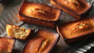 ルラシオン デュ クール アミエル モナトリエ