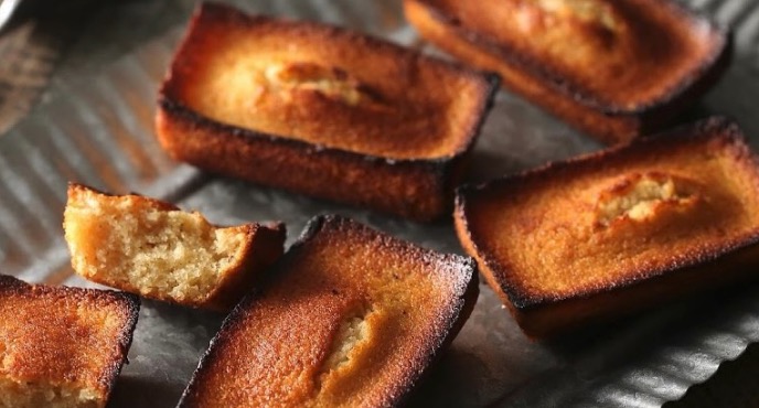 ルラシオン デュ クール アミエル モナトリエ