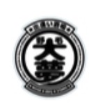 野毛ホルモンビル 出逢い酒場 大夢