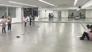 堺少女歌劇団