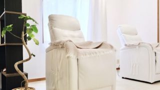 u'iii eyelash salon【ウイ アイラッシュサロン】