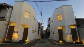 株式会社インベストメントエージェント×街ブラ不動産