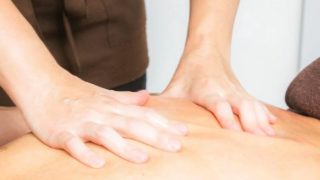 SatSangah(サットサンガ)