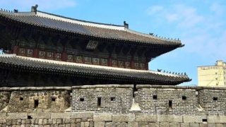 ソウル韓国語学院