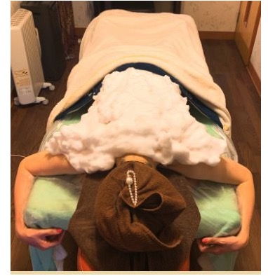 エステサロンＩＲＩＥ