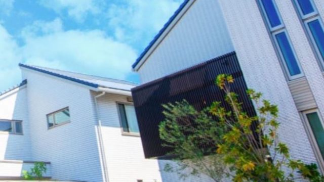 T＆Cエステート株式会社