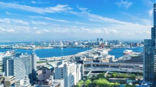 株式会社JET