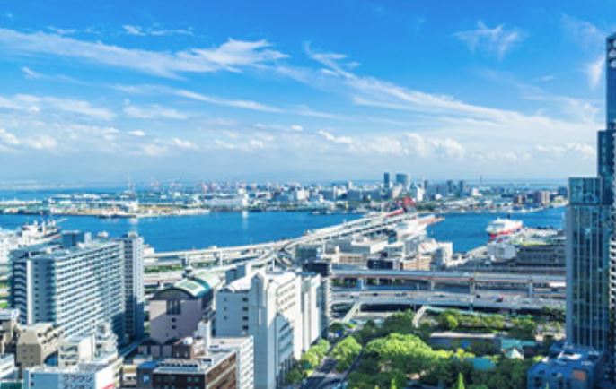 株式会社JET