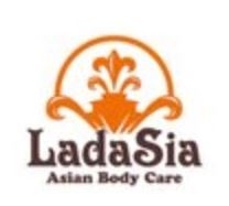 タイ古式マッサージ&バリニーズアロマladasia【ラダシア】横浜岸根公園店