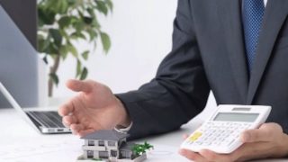 アイユーエステート株式会社