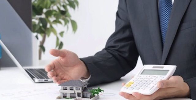 アイユーエステート株式会社