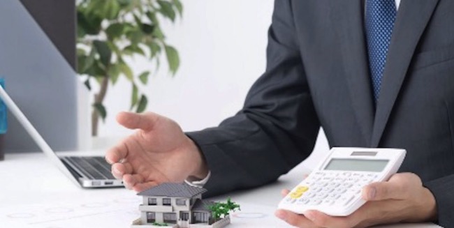 アイユーエステート株式会社