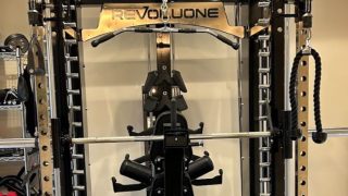Body Balance KAZ