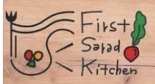 ファーストサラダキッチン鹿児島天文館店