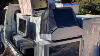 片付けサービス えむ