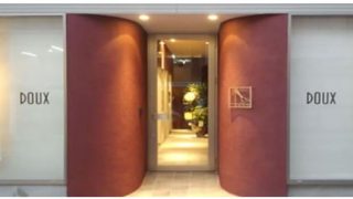 DOUX デュークス hair & esthetic
