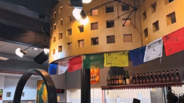 パナス福田町店